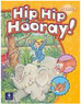 Hip Hip Hooray!: Starter - Importado