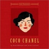 Coco Chanel (Retratos da vida)