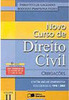 Novo Curso de Direito Civil: Obrigações - Vol. 2