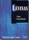 Levinas Uma Introducao
