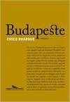 BUDAPESTE