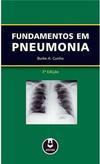 Fundamentos em Pneumonia
