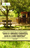 "Este é o Brasil caboclo, este é o meu sertão": Consumo e Espaço Praticado na Discografia de Tonico e Tinoco (1940-1981)