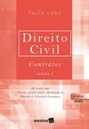 Direito civil contratos
