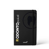 Odontopocket