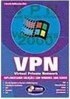 Vpn - Virtual Private Network - Implementando Soluções com Windows 2000 Server