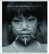 Faces da Floresta: os Yanomami