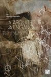 A arquitetura do engano: perspectiva e percepção visual no tempo do barroco entre a Europa e o Brasil