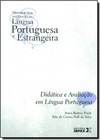 Didatica E Avaliacao Em Lingua Portuguesa