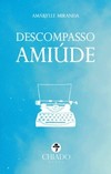 Descompasso amiúde