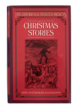 Christmas Stories: 17