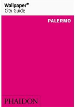 PALERMO