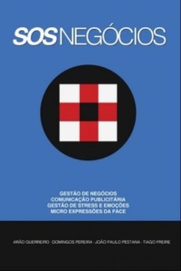 SOS Negócios #1