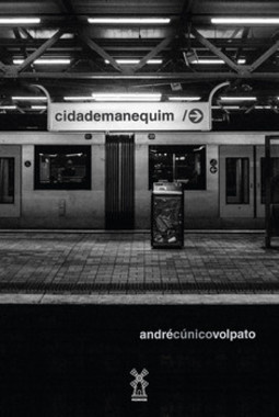 Cidademanequim