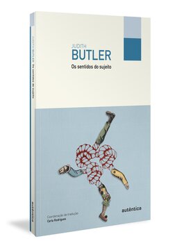 Os sentidos do sujeito