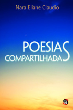 Poesias compartilhadas