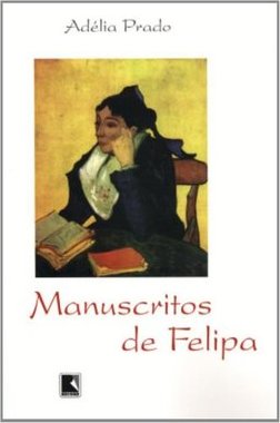 MANUSCRITOS DE FELIPA