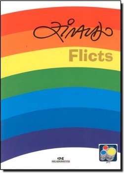 FLICTS