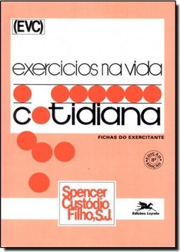 Exercícios na vida cotidiana