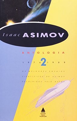 Antologia 2:1974-1979