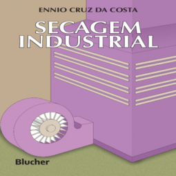Secagem industrial