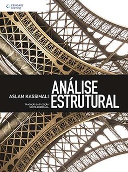 Análise estrutural