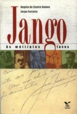 Jango