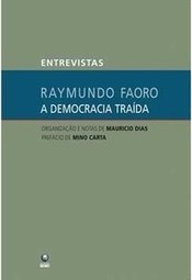 A Democracia Traída