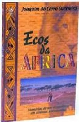 Ecos da África