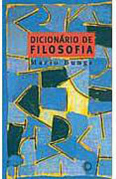 Dicionário de Filosofia