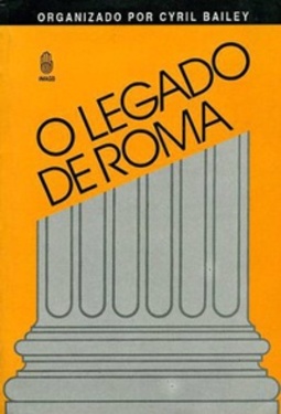 O Legado de Roma