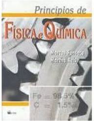 Princípios de Física e Química - 2 Grau