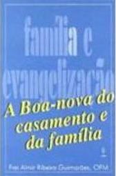 Família e Evangelização