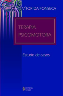 Terapia psicomotora: estudo de casos