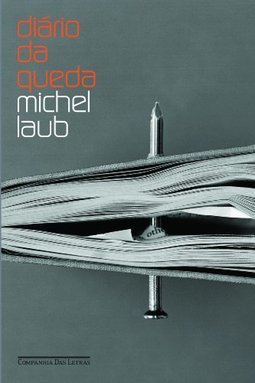 DIARIO DA QUEDA