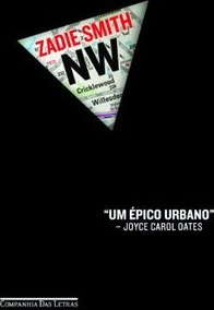 NW
