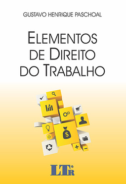 Elementos de direito do trabalho
