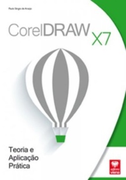 CorelDRAW X7