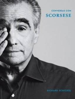 CONVERSAS COM SCORSESE