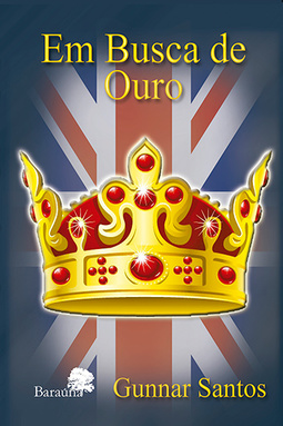 Em busca de ouro