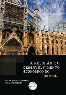 A religião e o desenvolvimento econômico no Brasil