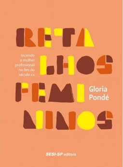Retalhos femininos