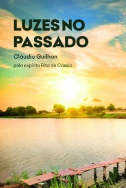 Luzes no passado