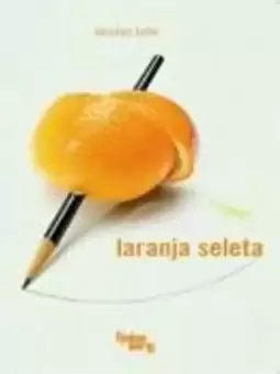 Laranja Seleta