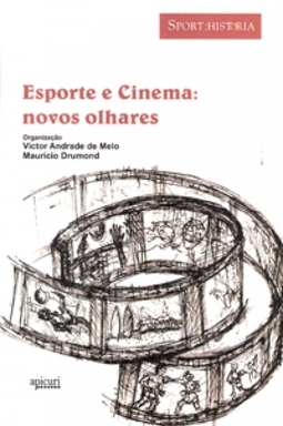 Esporte e Cinema: Novos Olhares 