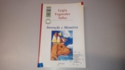 Invenção e memória