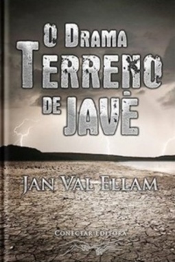 O Drama Terreno De Javé