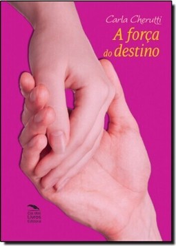 Força do Destino, A