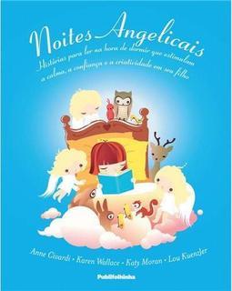 Noites Angelicais
