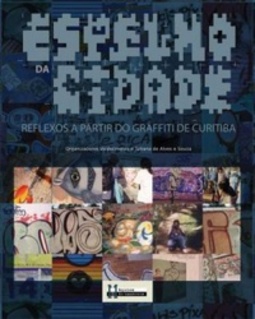 Espelho da Cidade